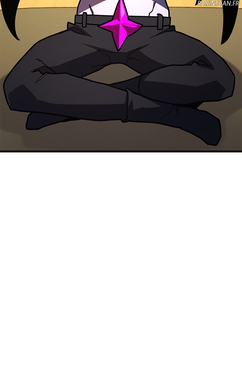 World’s Strongest Troll Chapitre 90 - Page 77