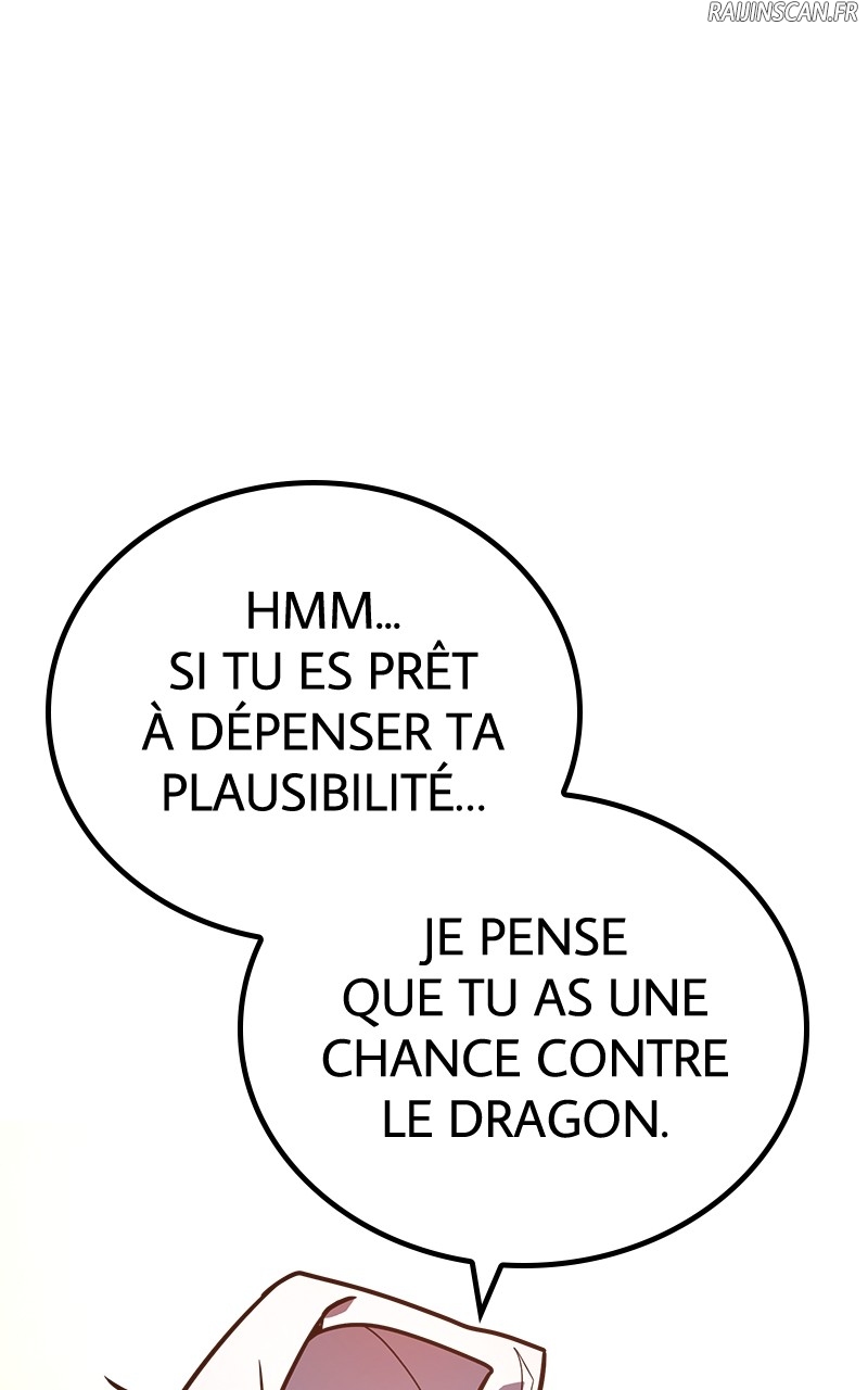 World’s Strongest Troll Chapitre 90 - Page 78
