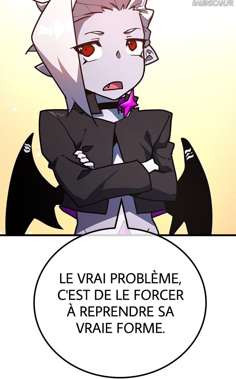 World’s Strongest Troll Chapitre 90 - Page 79