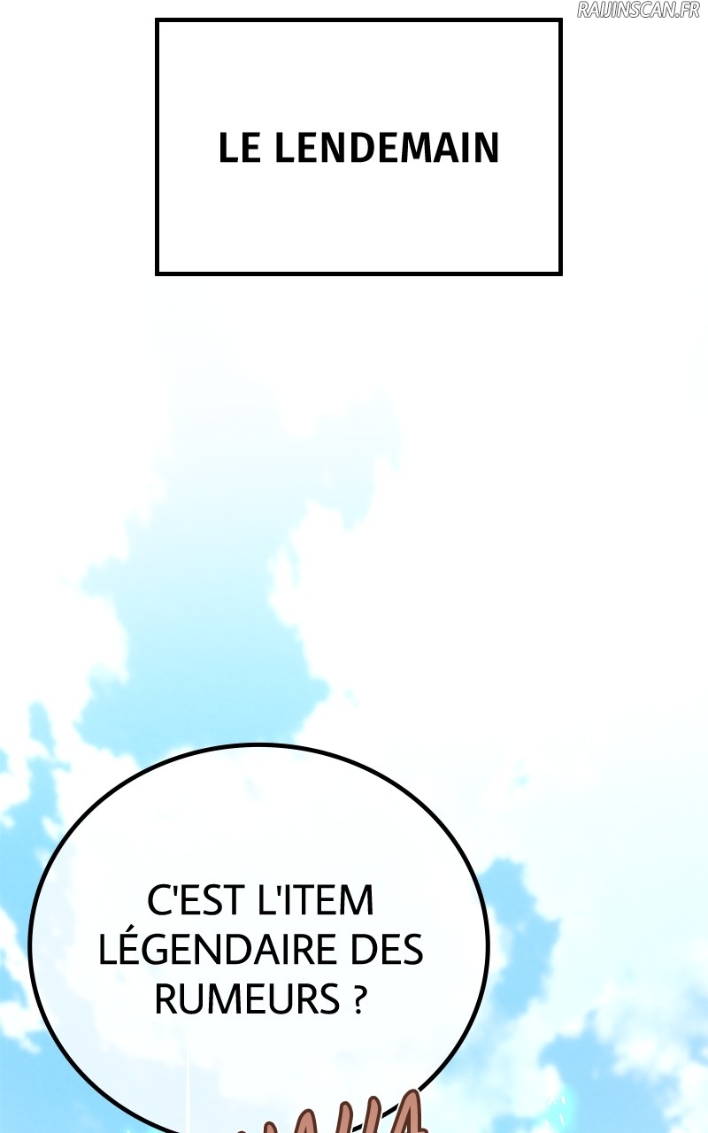 World’s Strongest Troll Chapitre 90 - Page 8
