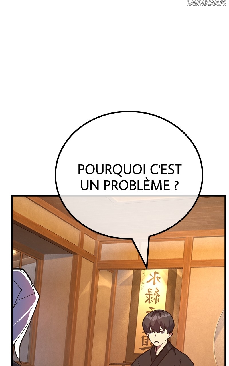 World’s Strongest Troll Chapitre 90 - Page 80