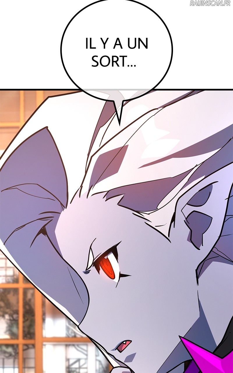 World’s Strongest Troll Chapitre 90 - Page 82