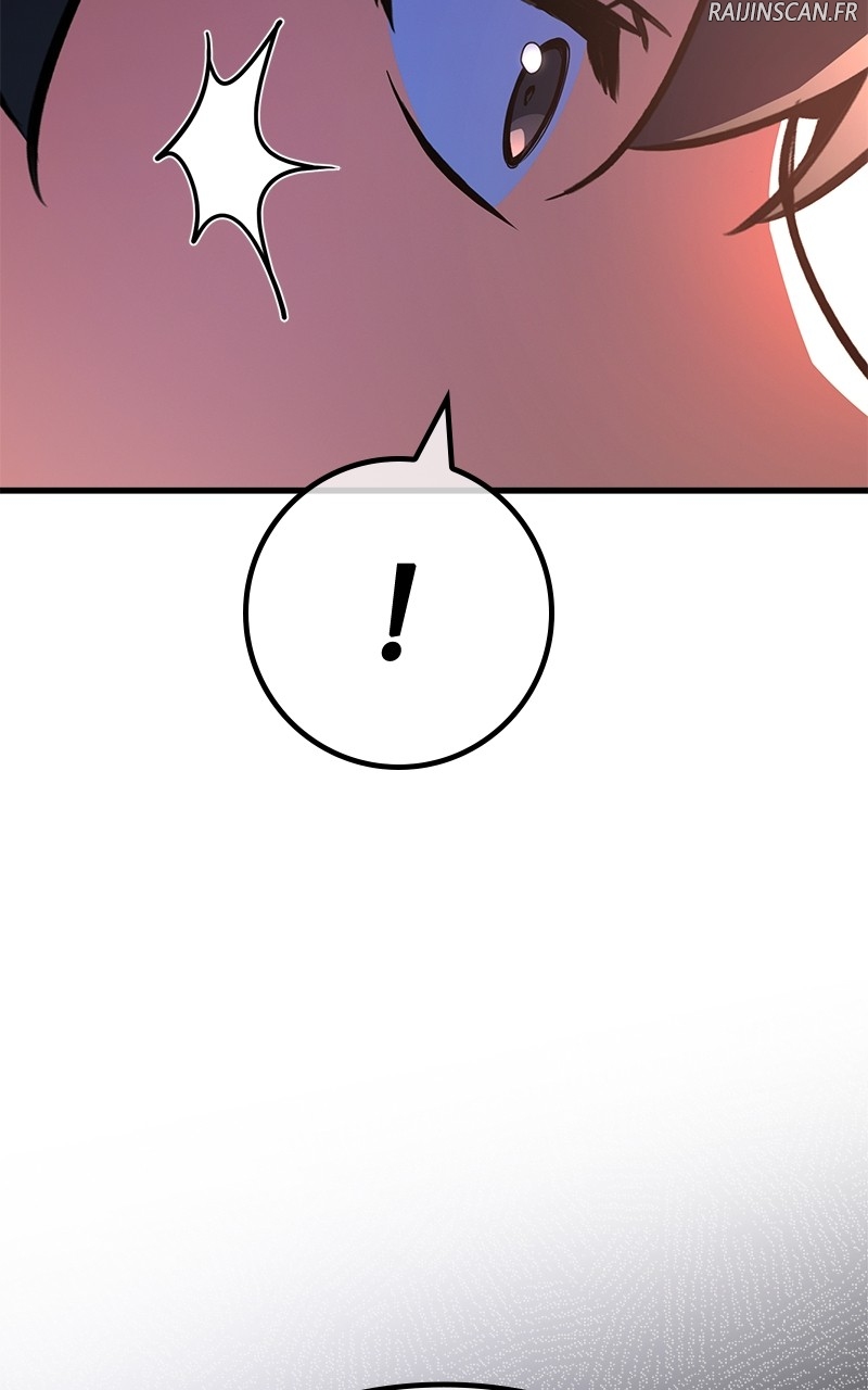 World’s Strongest Troll Chapitre 90 - Page 84