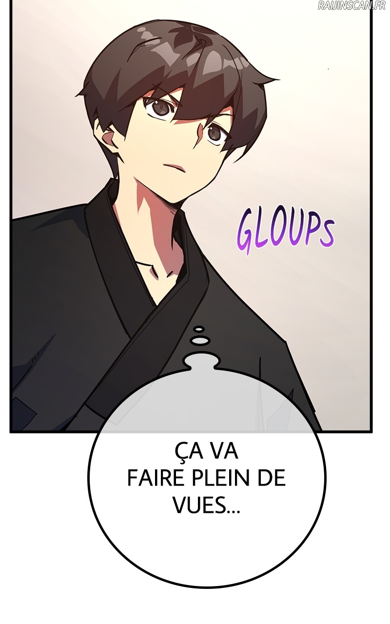 World’s Strongest Troll Chapitre 90 - Page 92