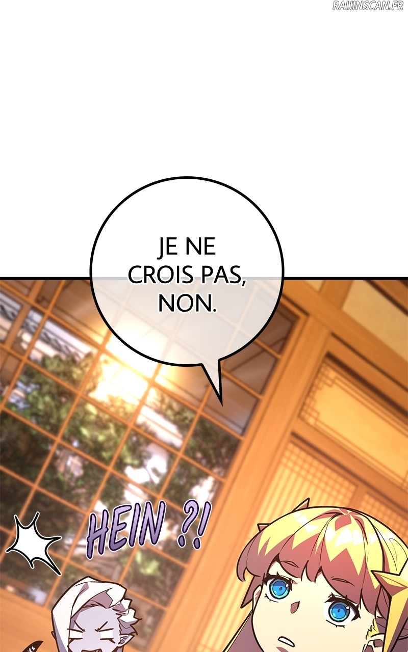 World’s Strongest Troll Chapitre 90 - Page 93