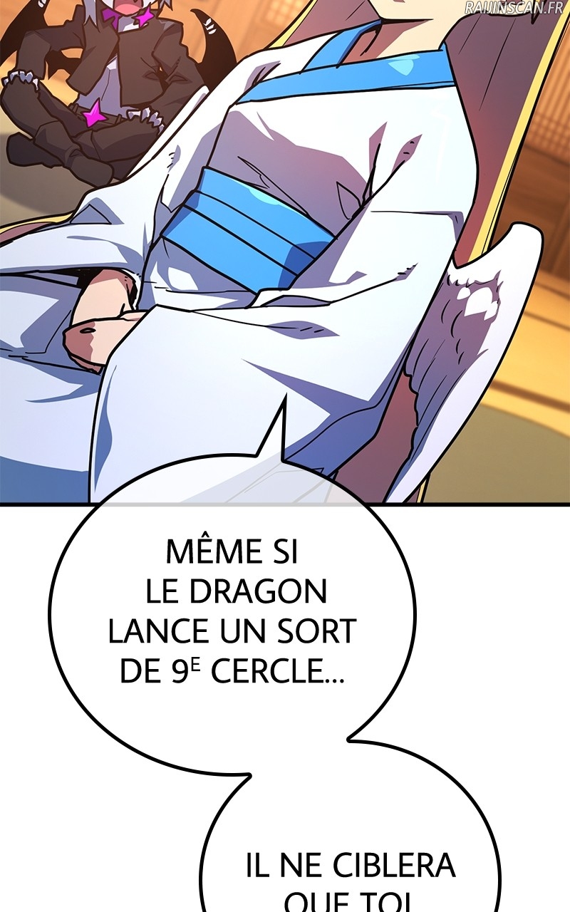 World’s Strongest Troll Chapitre 90 - Page 94