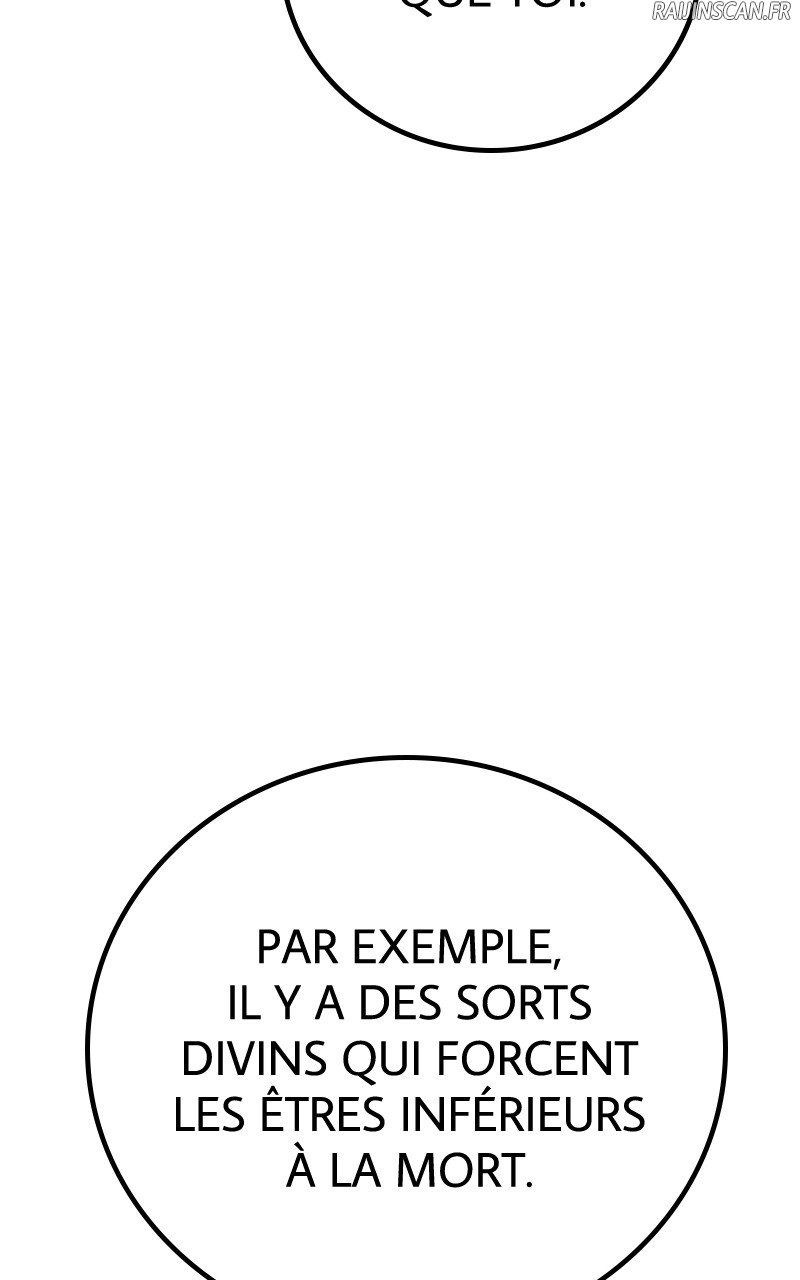 World’s Strongest Troll Chapitre 90 - Page 95