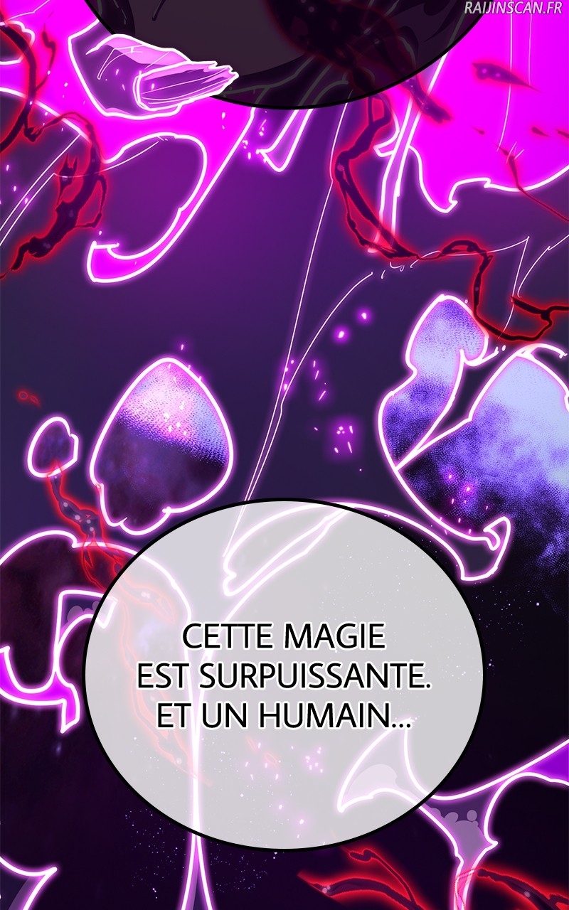 World’s Strongest Troll Chapitre 90 - Page 98