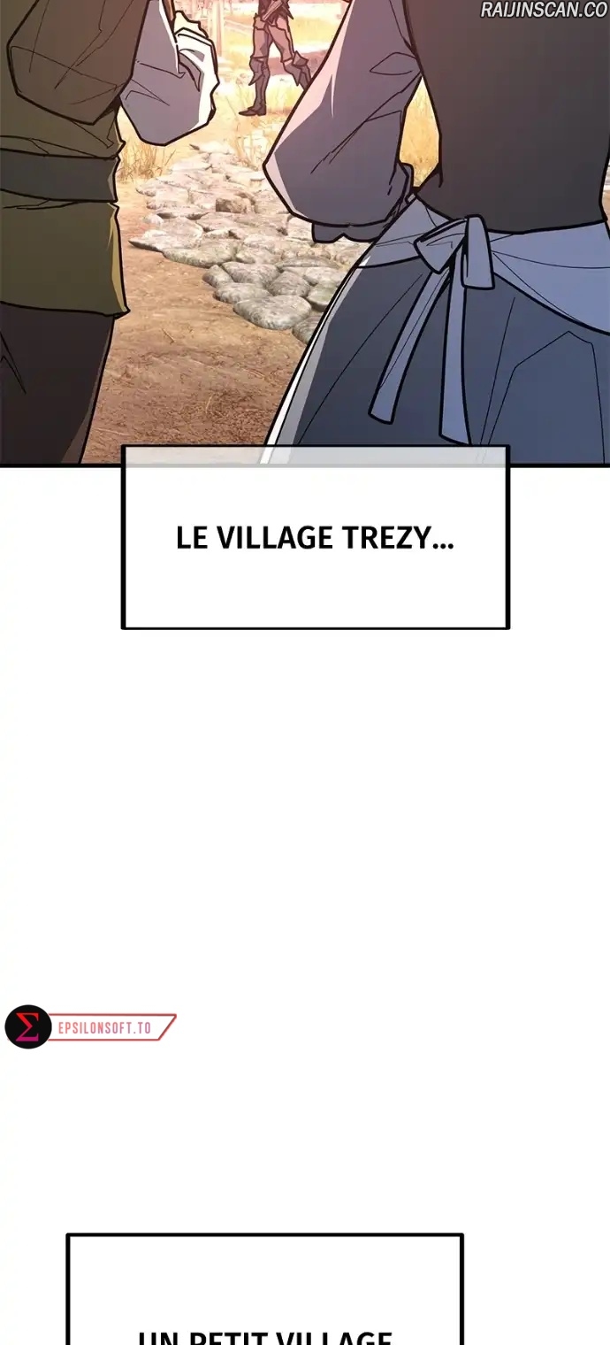 World’s Strongest Troll Chapitre 128 - Page 30