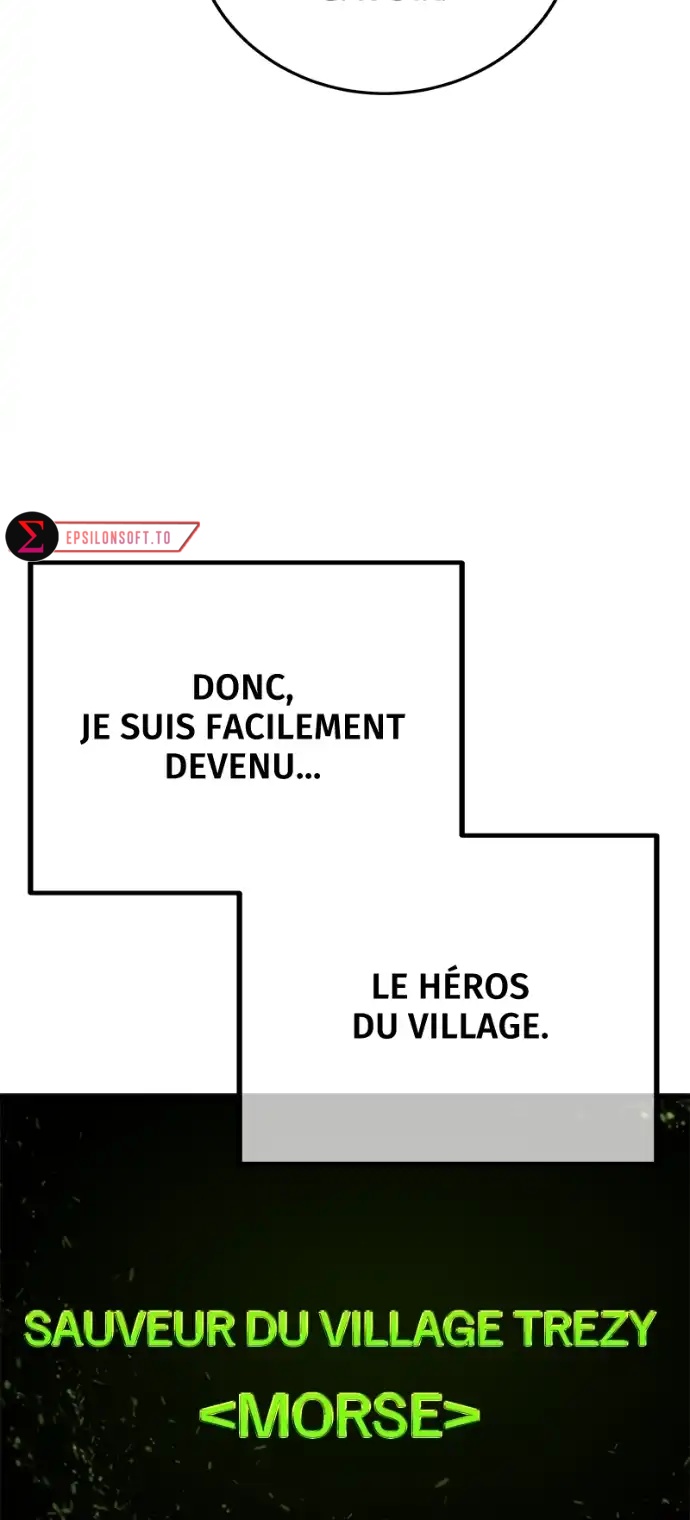 World’s Strongest Troll Chapitre 128 - Page 36