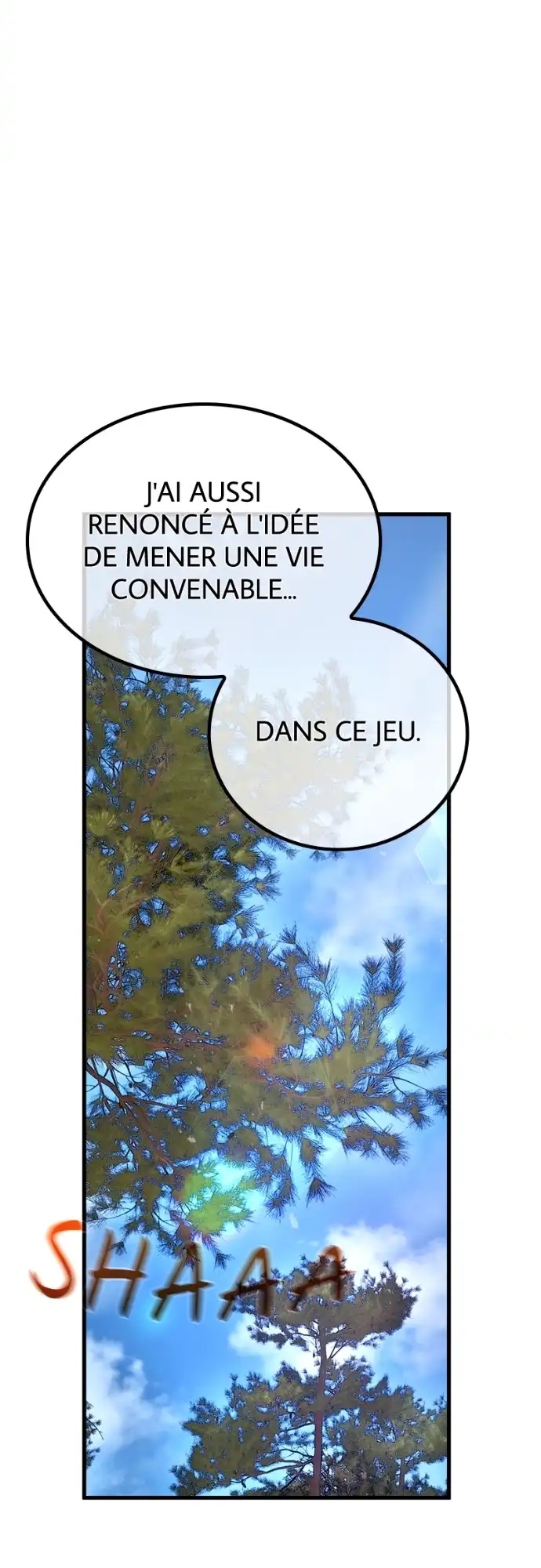 World’s Strongest Troll Chapitre 128 - Page 41