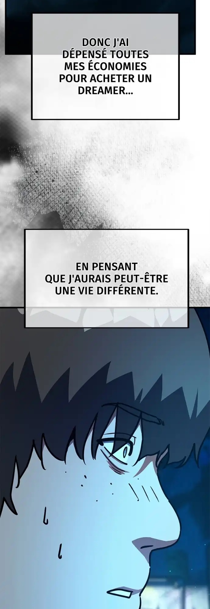 World’s Strongest Troll Chapitre 128 - Page 44