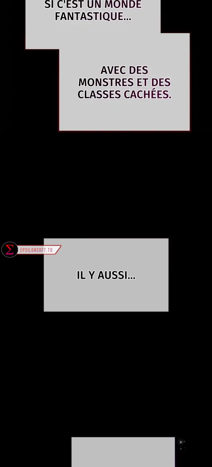 World’s Strongest Troll Chapitre 128 - Page 48