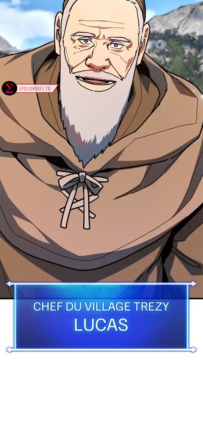 World’s Strongest Troll Chapitre 128 - Page 51
