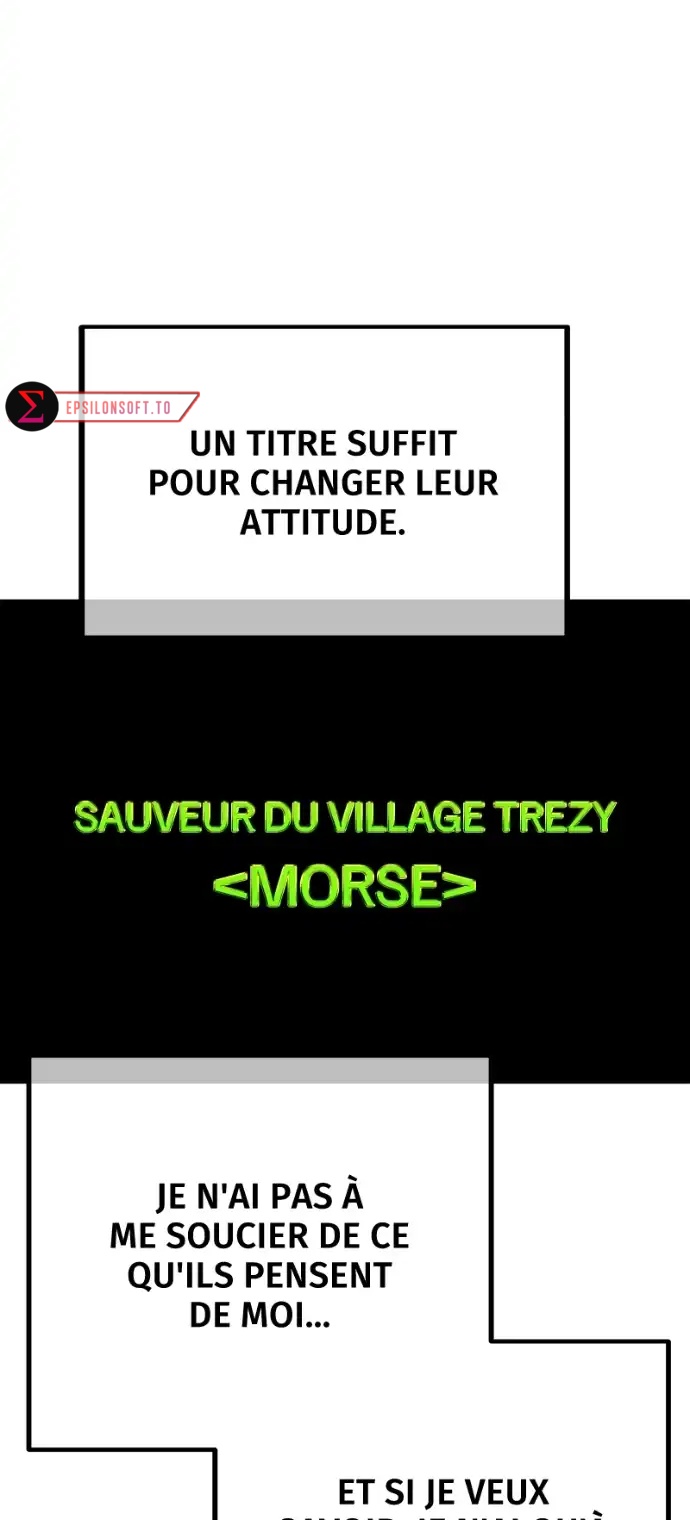 World’s Strongest Troll Chapitre 128 - Page 54