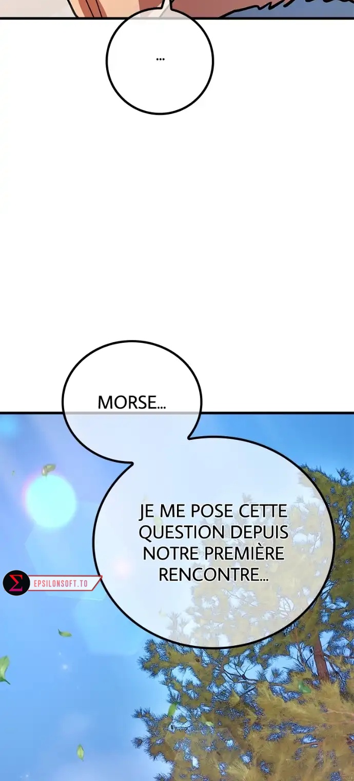World’s Strongest Troll Chapitre 128 - Page 57