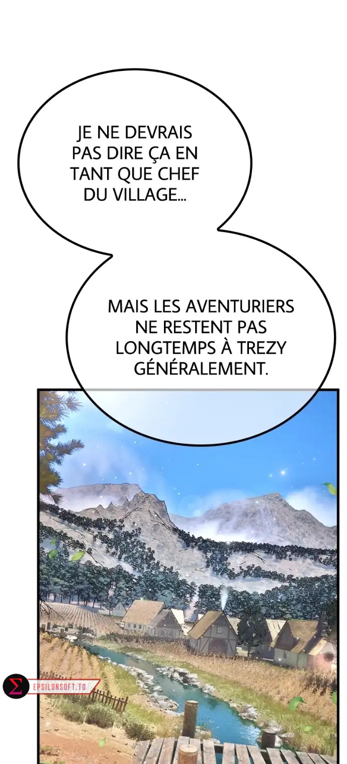World’s Strongest Troll Chapitre 128 - Page 63