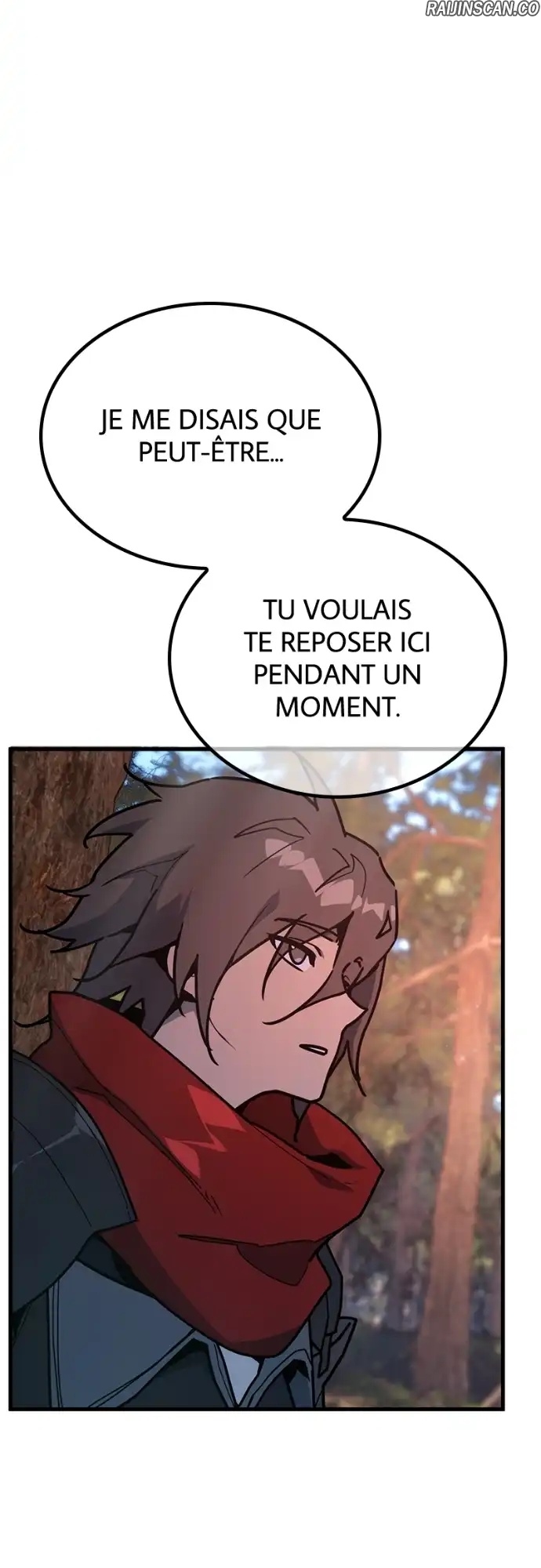 World’s Strongest Troll Chapitre 128 - Page 65