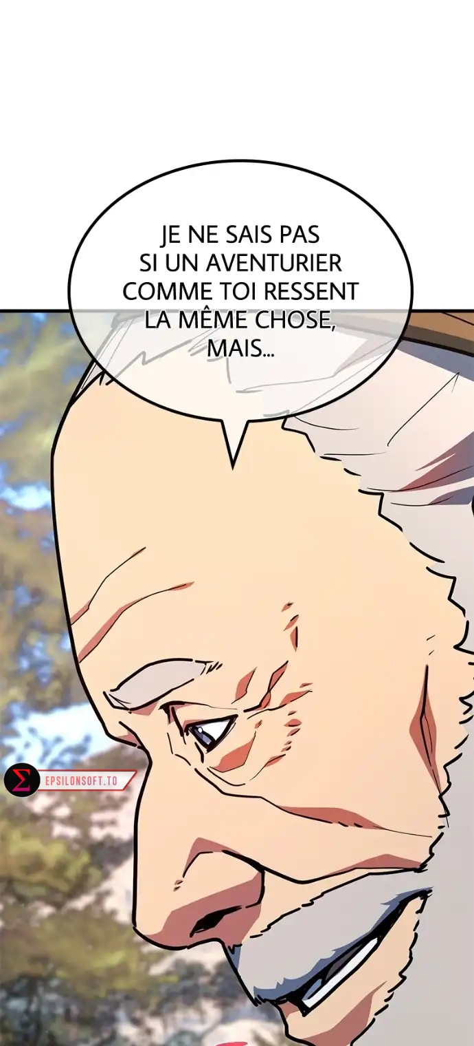 World’s Strongest Troll Chapitre 128 - Page 66