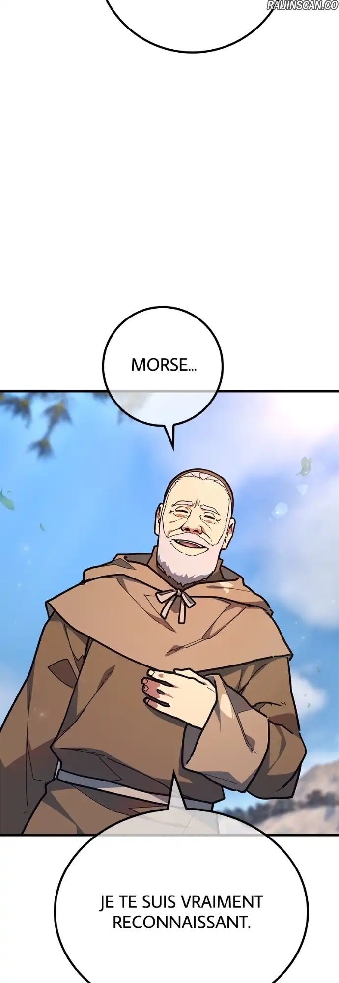 World’s Strongest Troll Chapitre 128 - Page 70
