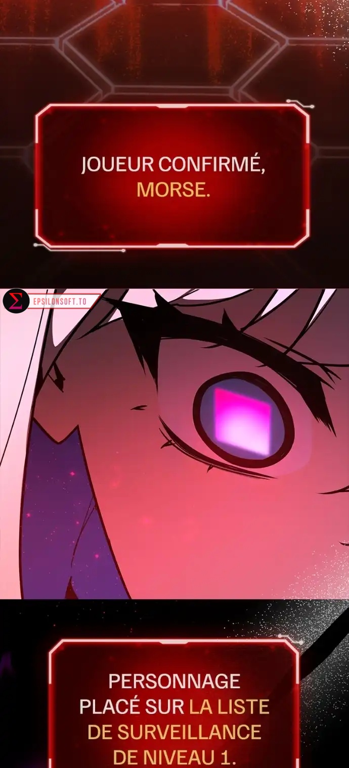 World’s Strongest Troll Chapitre 128 - Page 87
