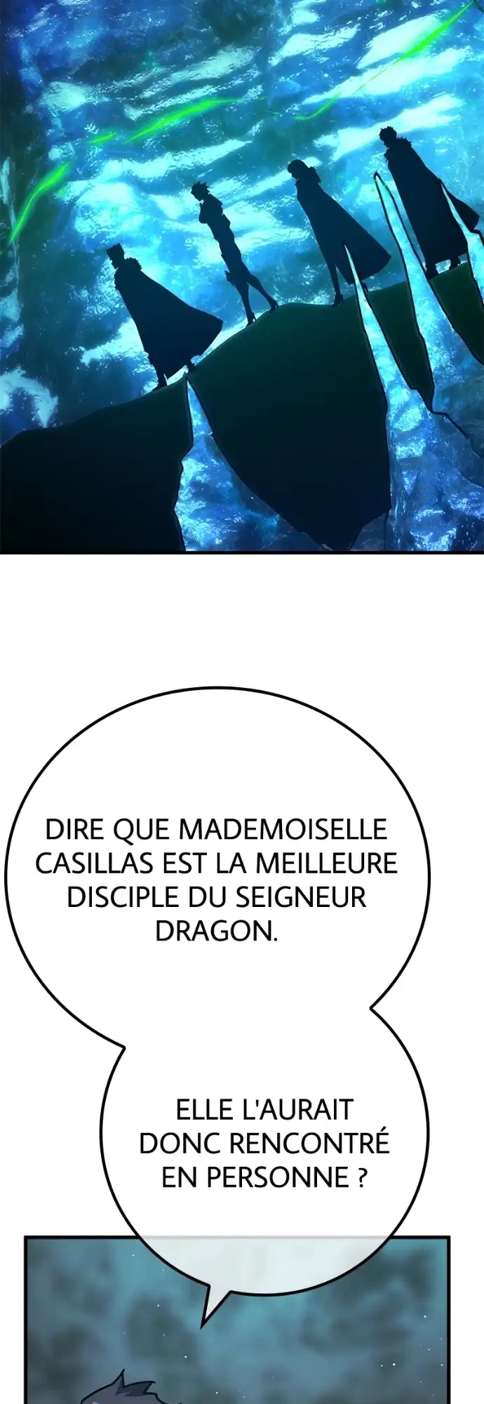 World’s Strongest Troll Chapitre 125 - Page 16