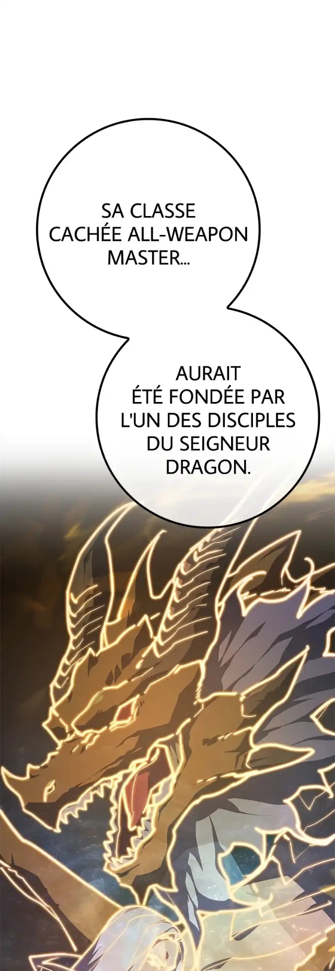 World’s Strongest Troll Chapitre 125 - Page 19