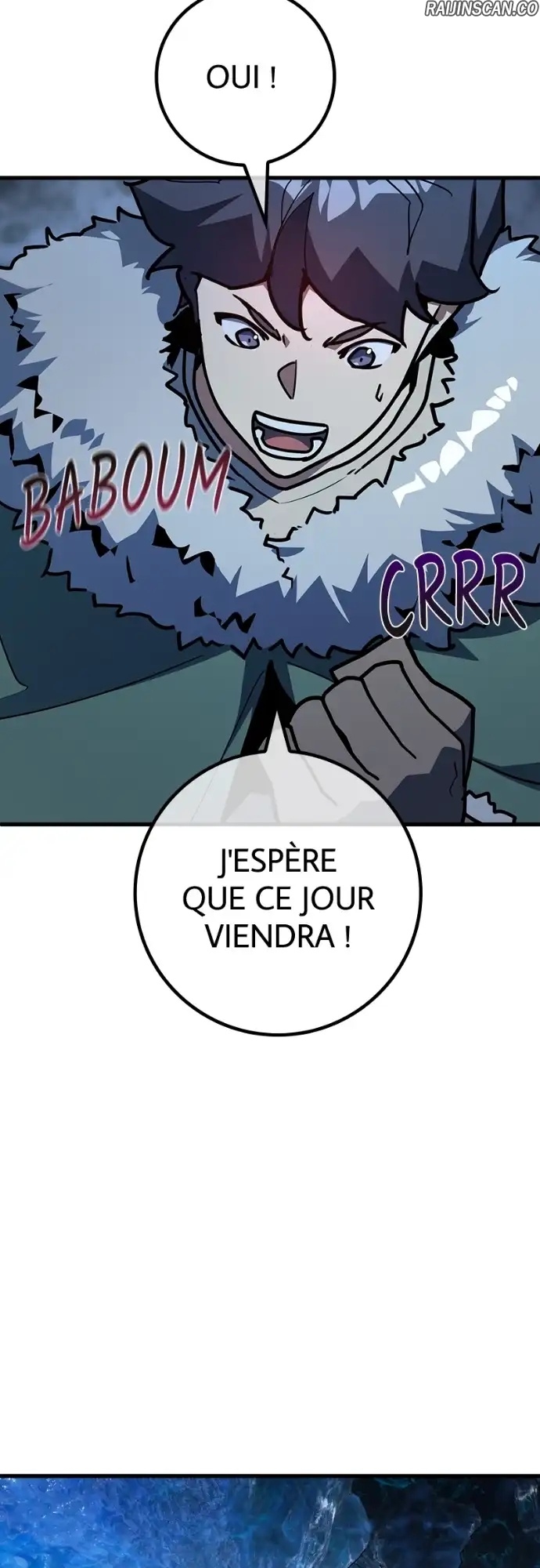 World’s Strongest Troll Chapitre 125 - Page 25