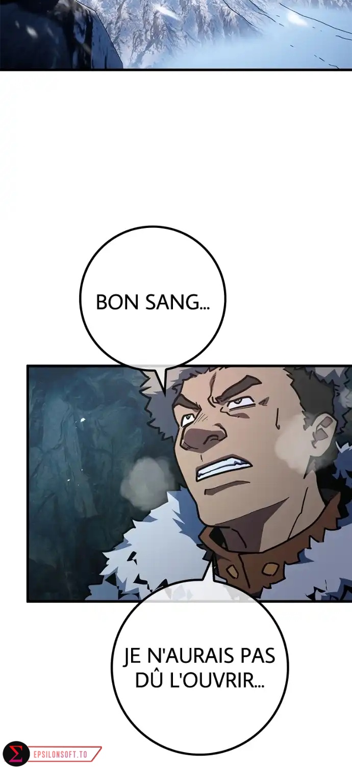 World’s Strongest Troll Chapitre 125 - Page 36