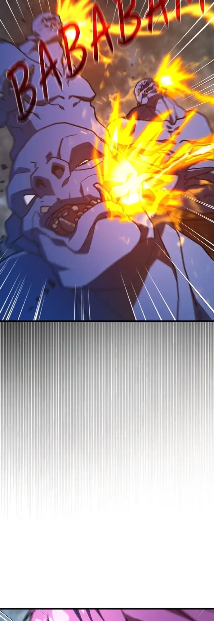 World’s Strongest Troll Chapitre 125 - Page 52