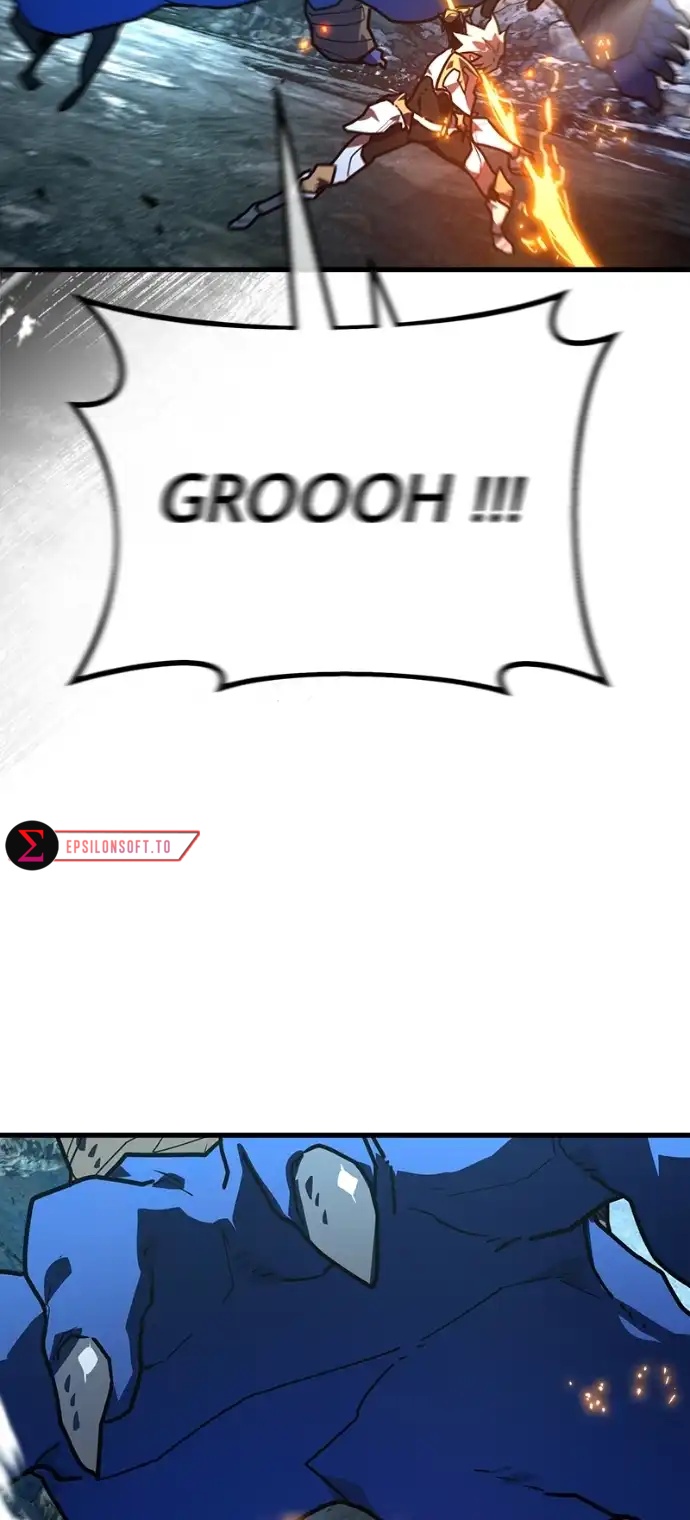 World’s Strongest Troll Chapitre 125 - Page 57