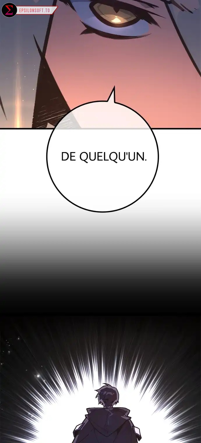 World’s Strongest Troll Chapitre 125 - Page 6