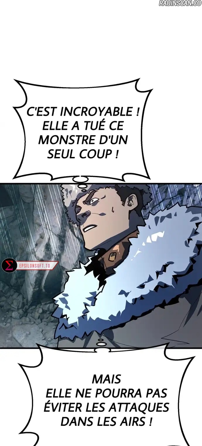 World’s Strongest Troll Chapitre 125 - Page 60