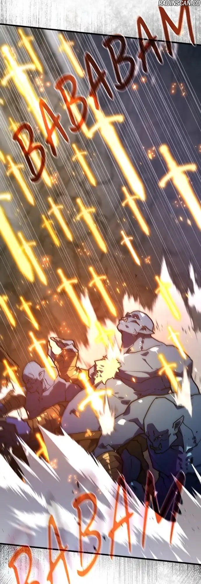 World’s Strongest Troll Chapitre 125 - Page 65