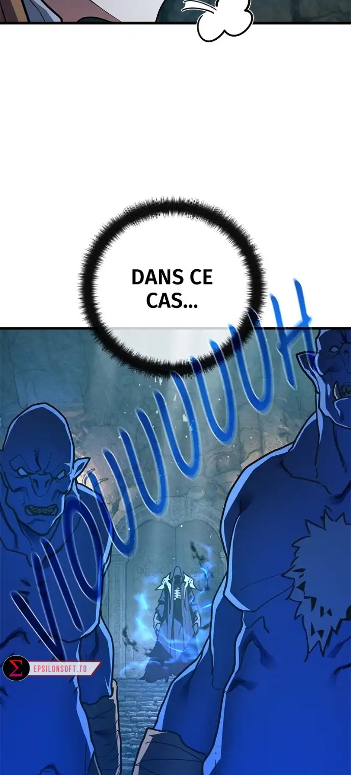 World’s Strongest Troll Chapitre 125 - Page 69