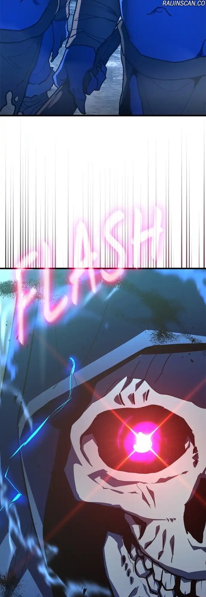 World’s Strongest Troll Chapitre 125 - Page 70