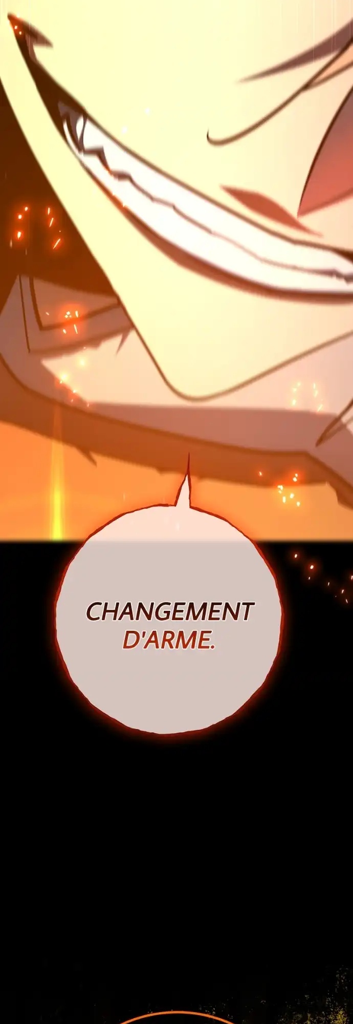 World’s Strongest Troll Chapitre 125 - Page 83