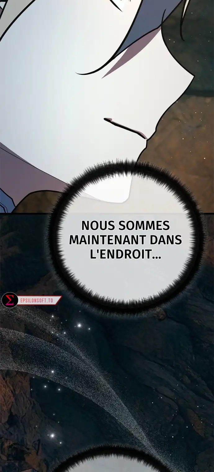 World’s Strongest Troll Chapitre 125 - Page 93