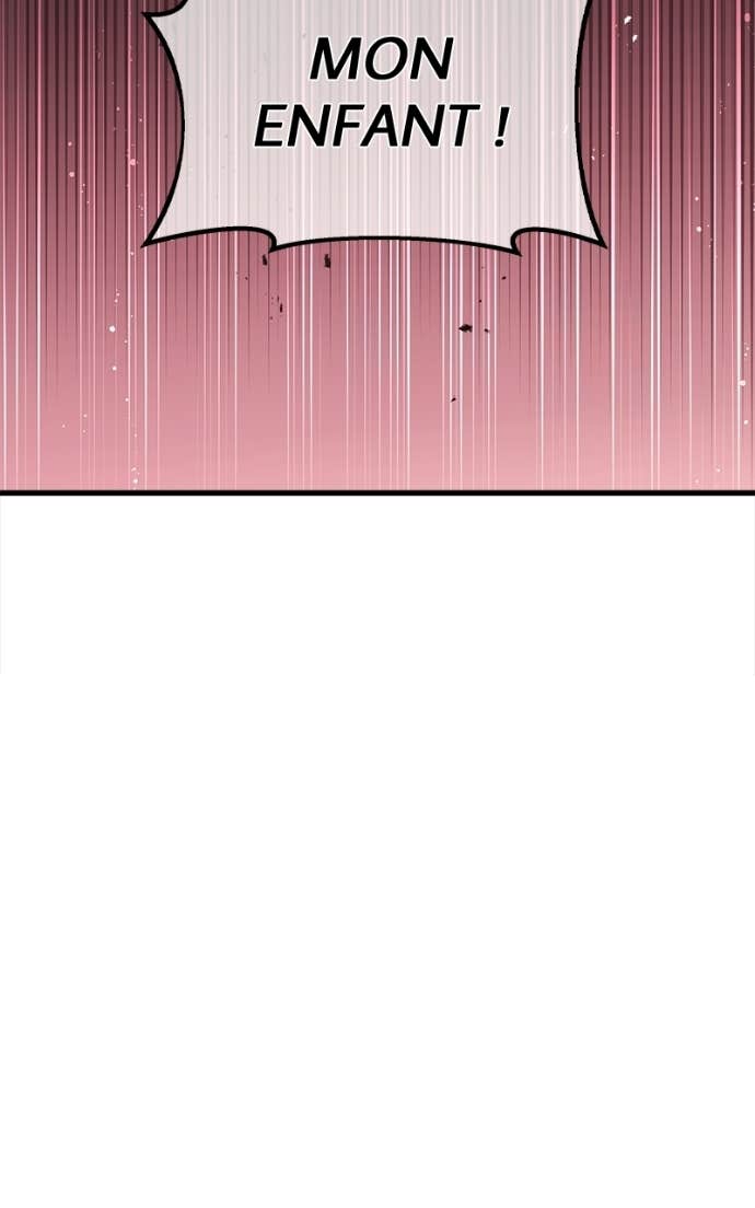 World’s Strongest Troll Chapitre 169 - Page 104