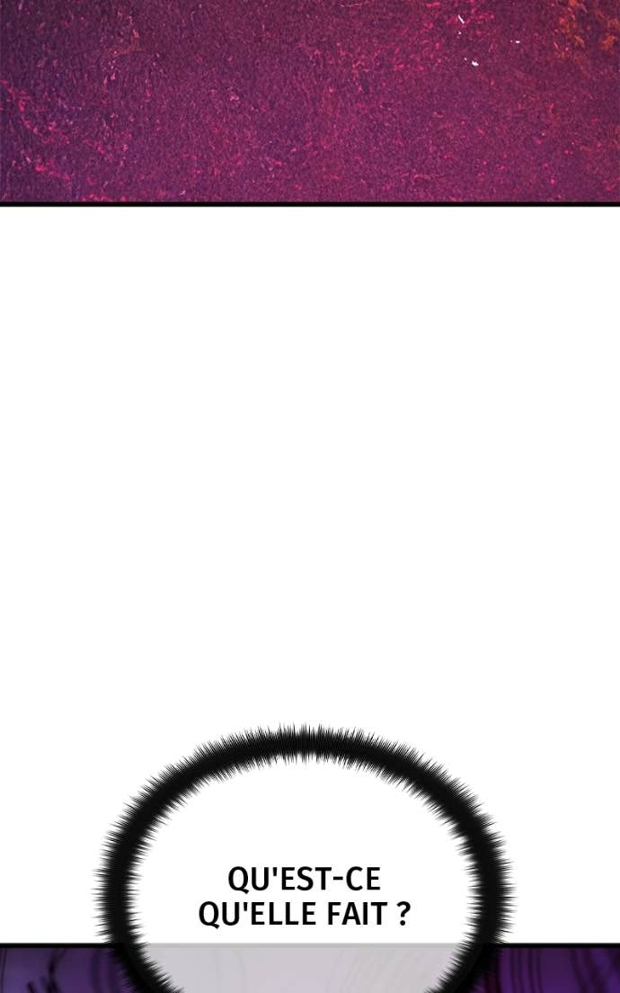 World’s Strongest Troll Chapitre 169 - Page 106