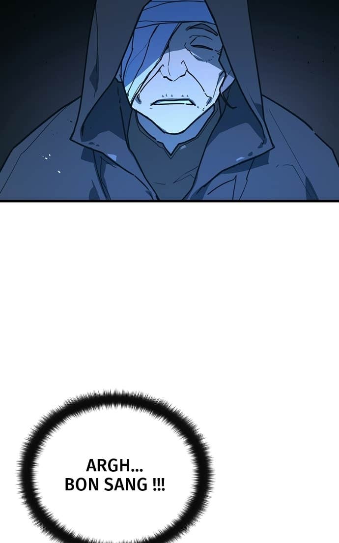 World’s Strongest Troll Chapitre 169 - Page 109