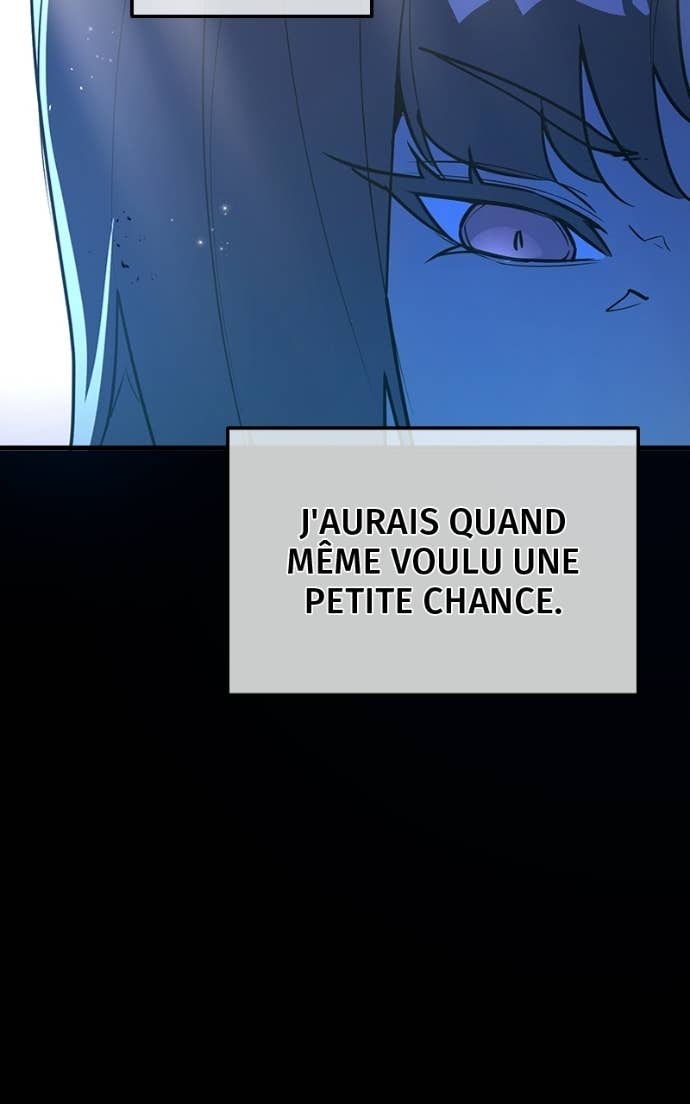 World’s Strongest Troll Chapitre 169 - Page 114