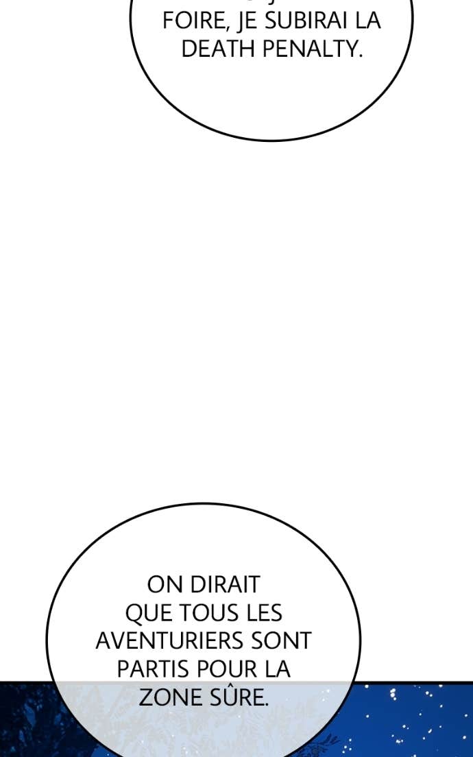 World’s Strongest Troll Chapitre 169 - Page 12