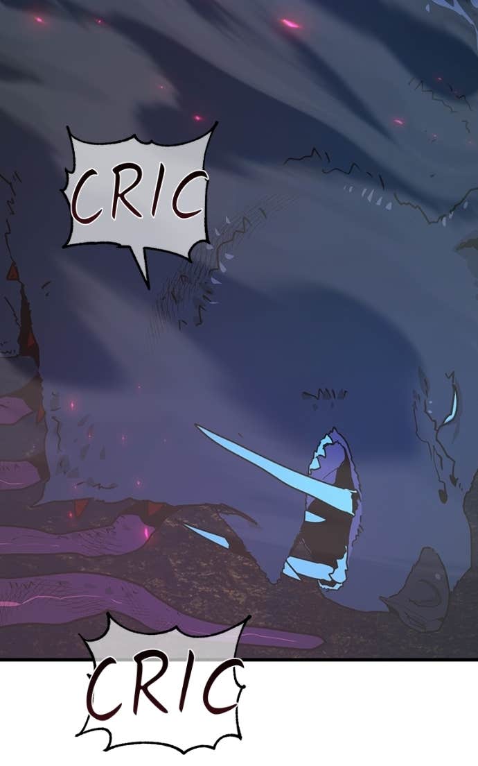 World’s Strongest Troll Chapitre 169 - Page 123