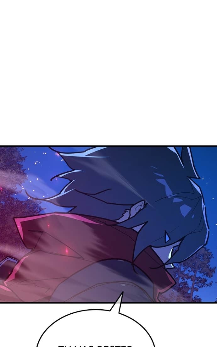 World’s Strongest Troll Chapitre 169 - Page 124