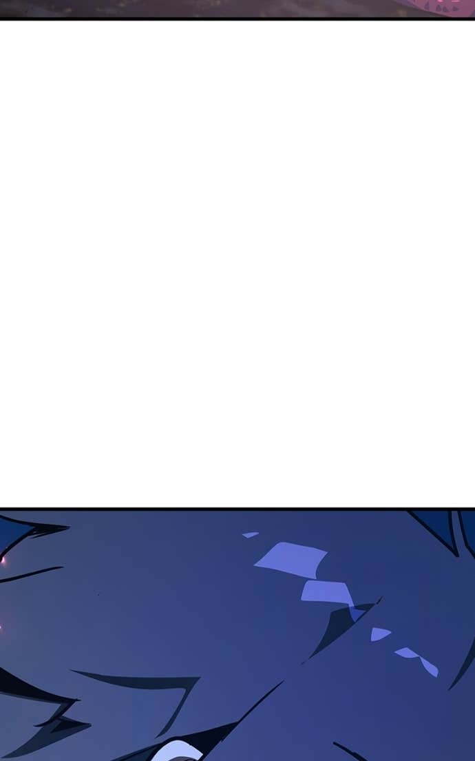 World’s Strongest Troll Chapitre 169 - Page 127