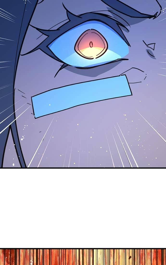 World’s Strongest Troll Chapitre 169 - Page 133