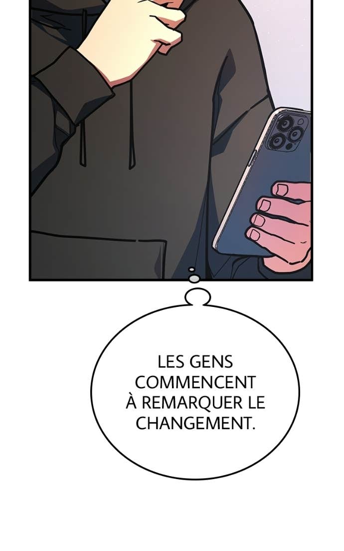 World’s Strongest Troll Chapitre 169 - Page 147