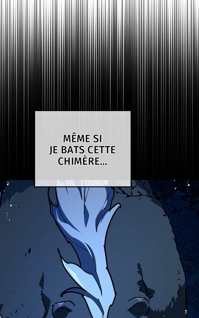 World’s Strongest Troll Chapitre 169 - Page 16