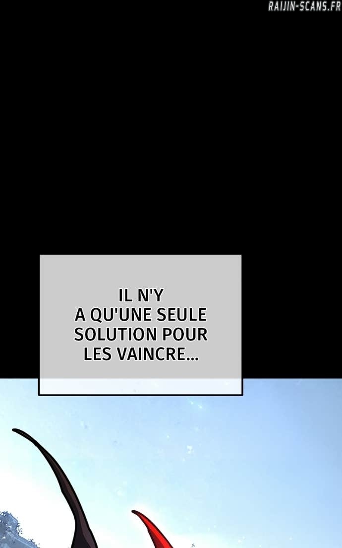 World’s Strongest Troll Chapitre 169 - Page 20